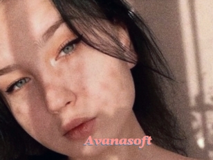 Avanasoft