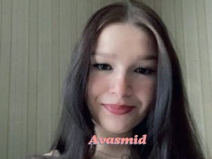 avasmid Webcam Sex Site