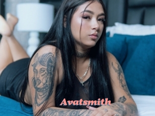 Avatsmith