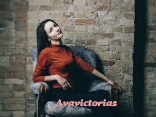 Avavictoriaz
