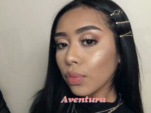 Aventura
