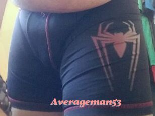 Averageman53