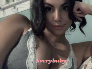 Averybaby