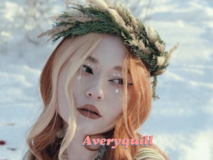 Averyquill