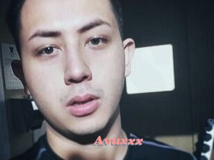 Avuxxx