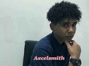 Axcelsmith