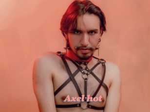 Axel_hot