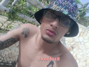 Axel018