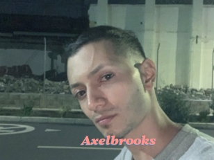 axelbrooks Webcam Sex Site