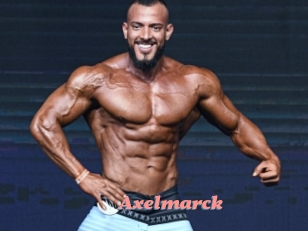 axelmarck Webcam Sex Site