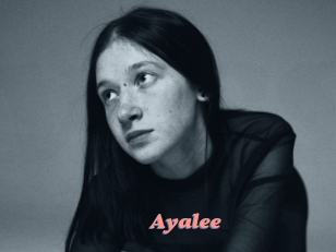 Ayalee