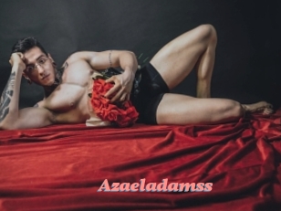 Azaeladamss