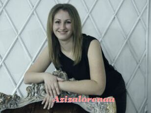 Azizalorenaa