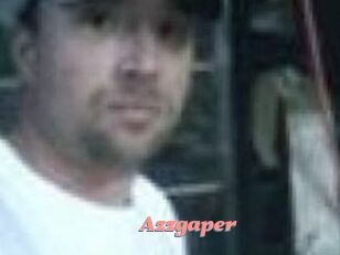Azzgaper