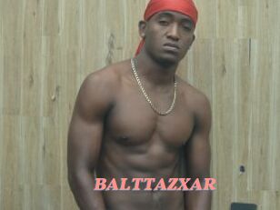 BALTTAZXAR