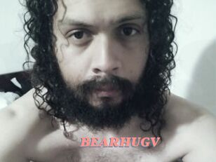 BEARHUGV