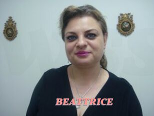 BEATTRICE_
