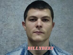 BILLY_BEEF