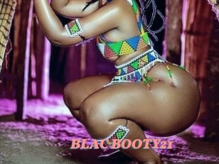 BLAC_BOOTY21 Webcam Sex Site
