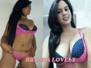 BRENDA_LOVELY