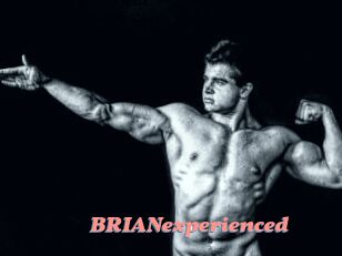BRIANexperienced