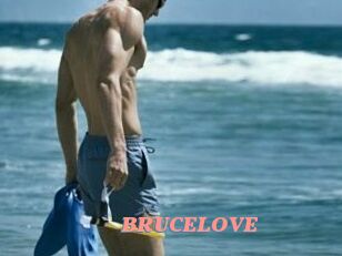 BRUCE_LOVE