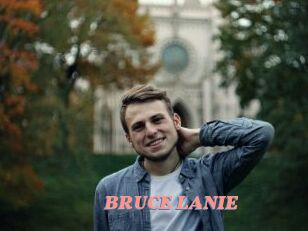 BRUCE_LANIE