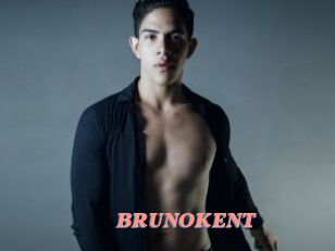 BRUNOKENT