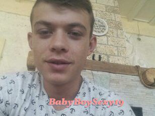 Baby_BoySexy19