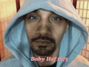 Baby_Hef_1975