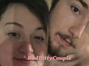 BadBittyCouple