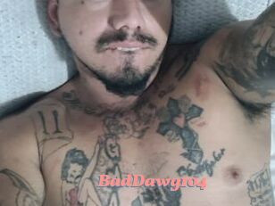 BadDawg104