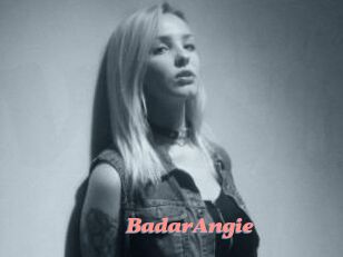 BadarAngie