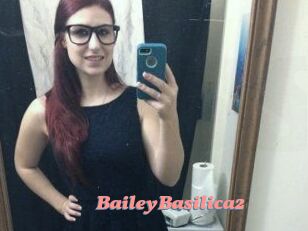 BaileyBasilica2