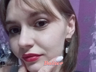 Baiser Webcam Sex Site