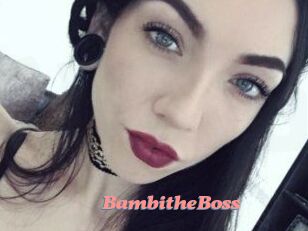 Bambi_theBoss
