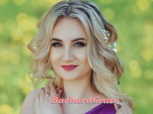 BarbaraGrace