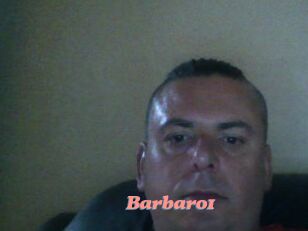 Barbaro1