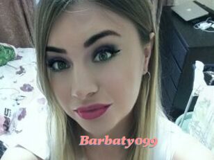 Barbaty099