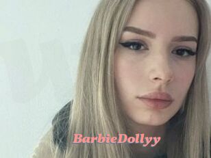 BarbieDollyy