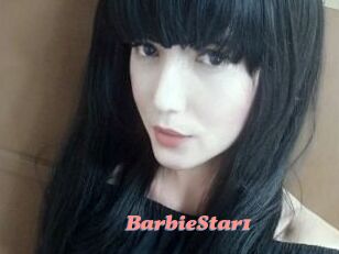 BarbieStar1