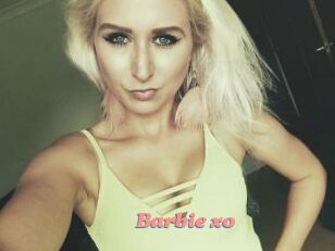 Barbie_xo