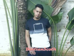 BastianScoth