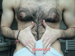 Bearcat