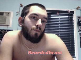 Beardedbeast
