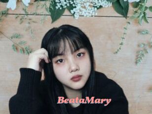 BeataMary