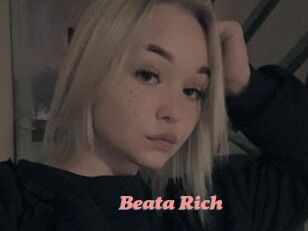 Beata_Rich