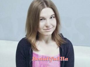 Beautifu_Ella