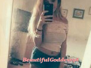 BeautifulGoddess98