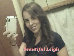 Beautiful_Leigh